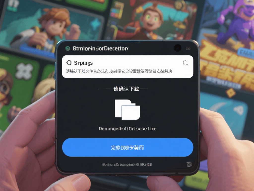 新手必看：真人百家乐游戏下载与快速上手技巧解析