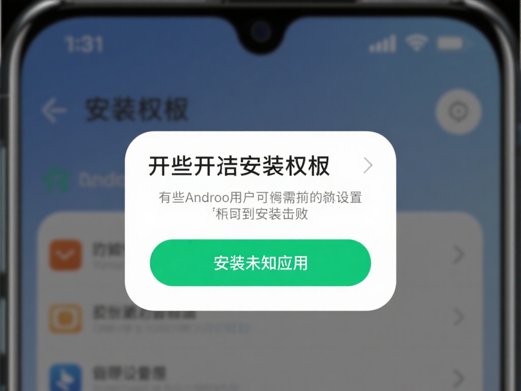 全面解析官方推出百家乐手机软件的下载流程