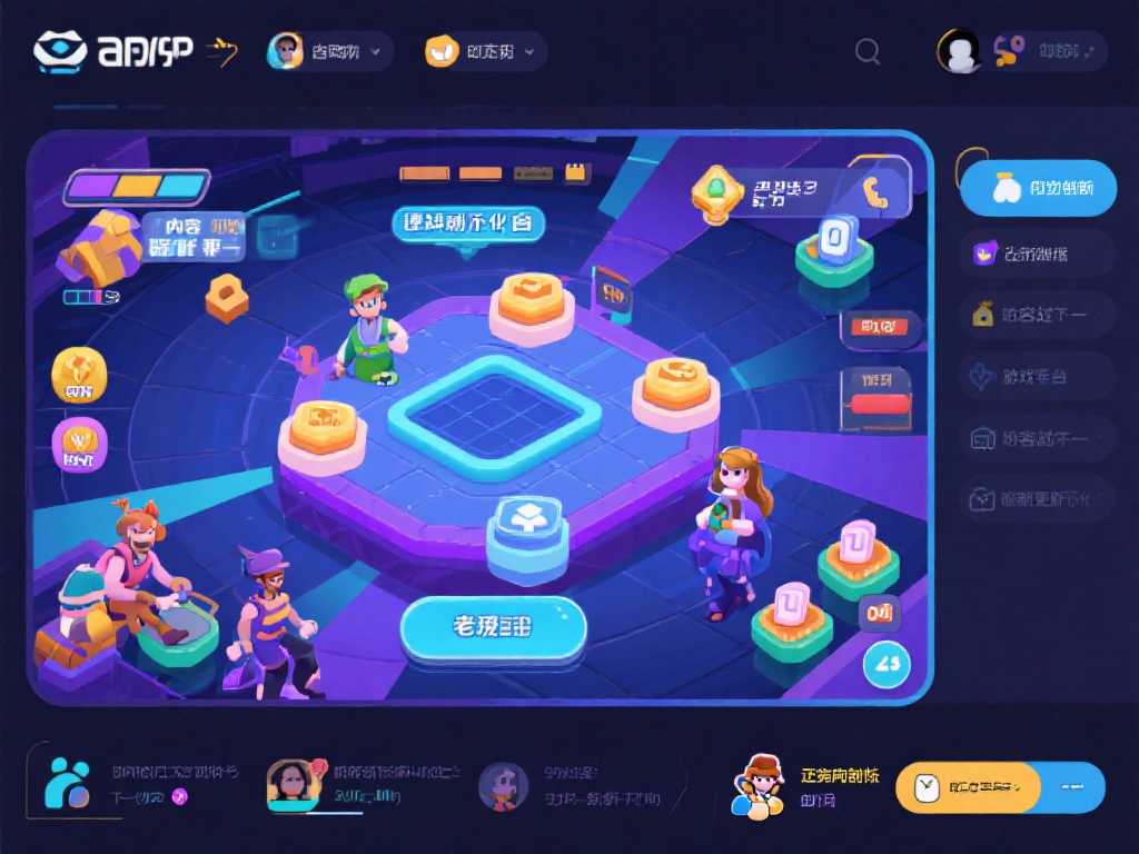 破解欧博百家乐业务增长瓶颈的深度剖析与解决方案