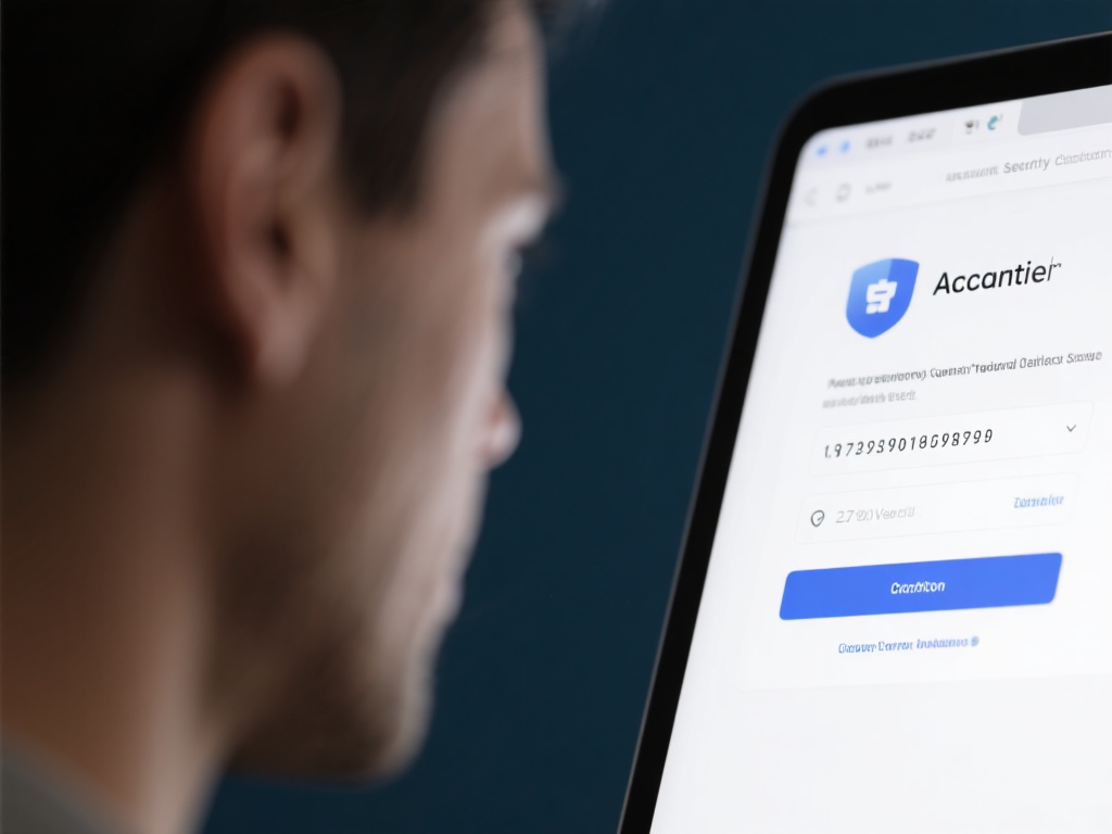 下载万象百家乐APP前必读:全面防风险指南 账户的安全设置是保护用户信息的又一道防线。设定一个