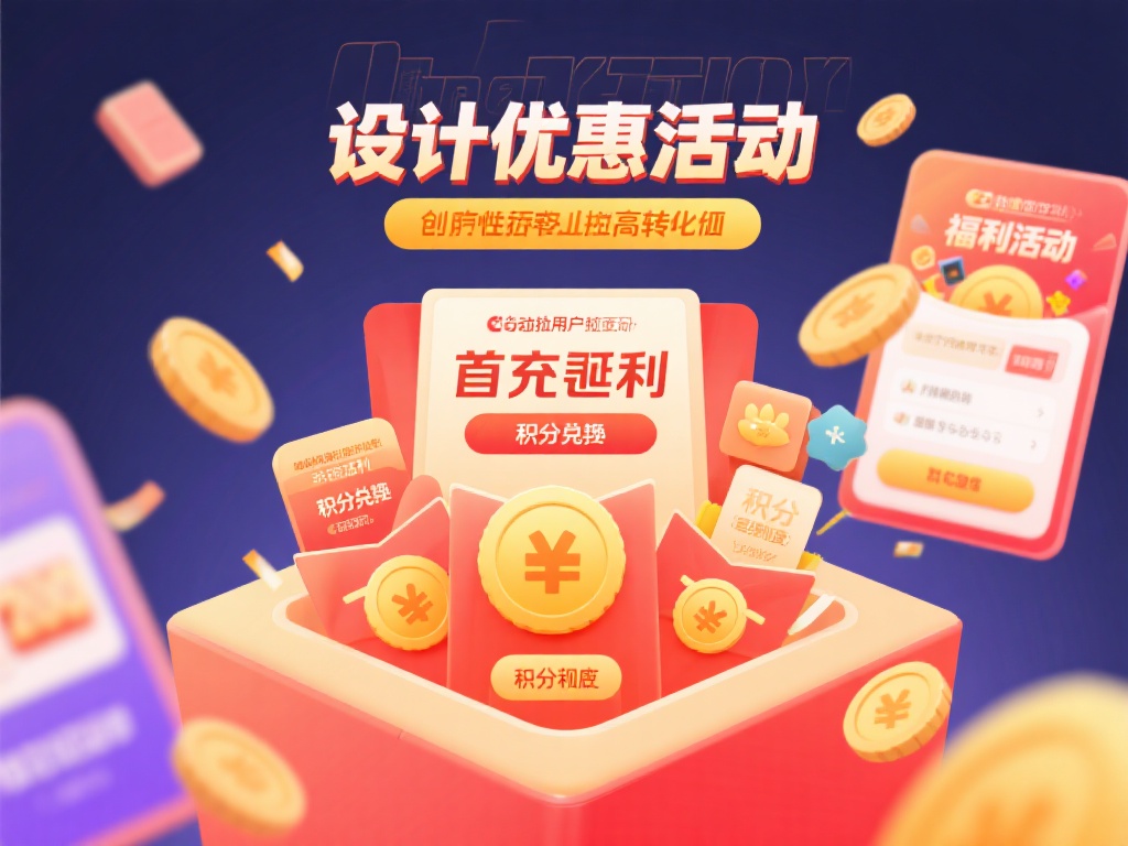 卓越澳门百家乐代理进阶指南：全面掌握从新手到高手路径