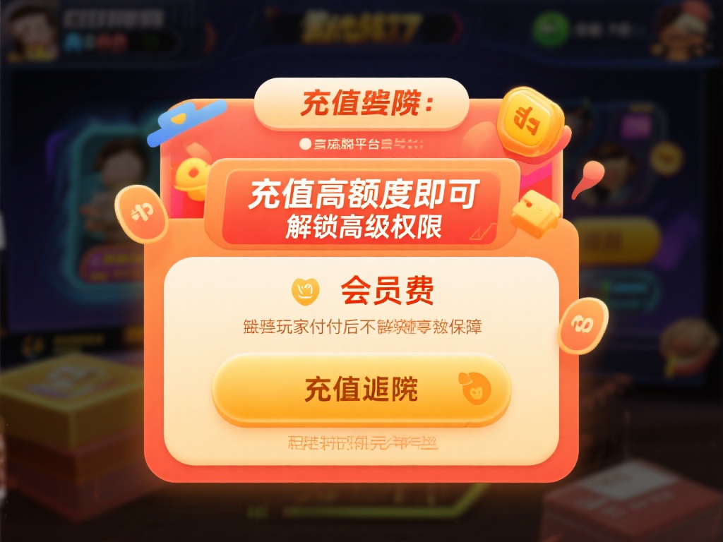 真人百家乐骗局套路全面升级，真相揭露让人心惊