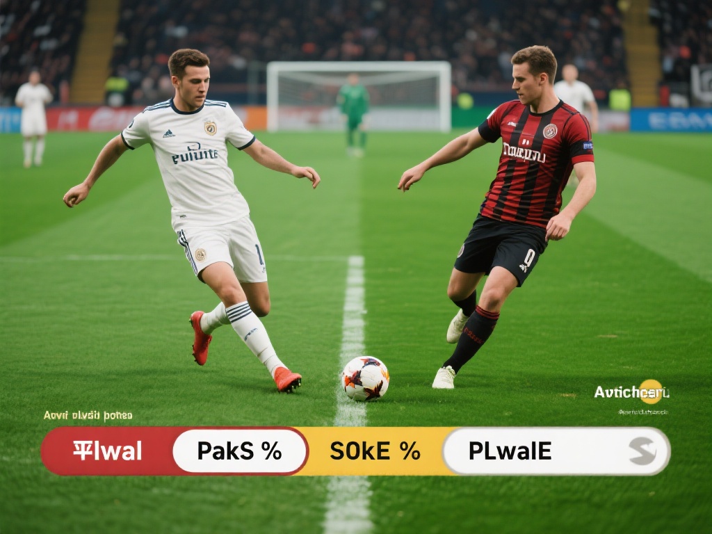 轻松上手：新手快速掌握永久免费百家乐游戏技巧大全