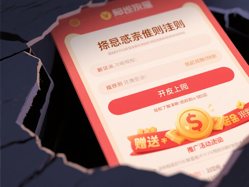 新人必看：真人百家乐开户避坑实用技巧全解析