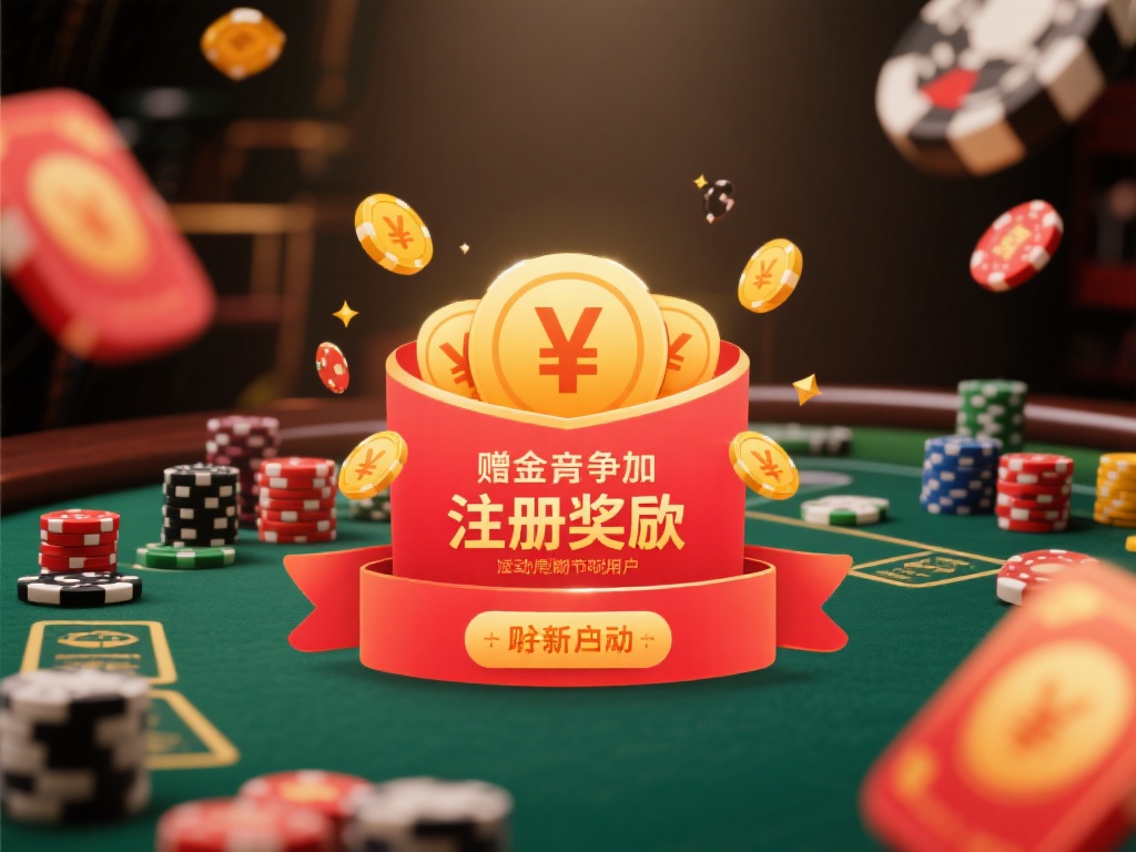 全新真人百家乐游戏平台深度分析:实力推荐与口碑最佳选择 如今,竞争激烈的博彩市场让各平台纷纷加大促销力度,