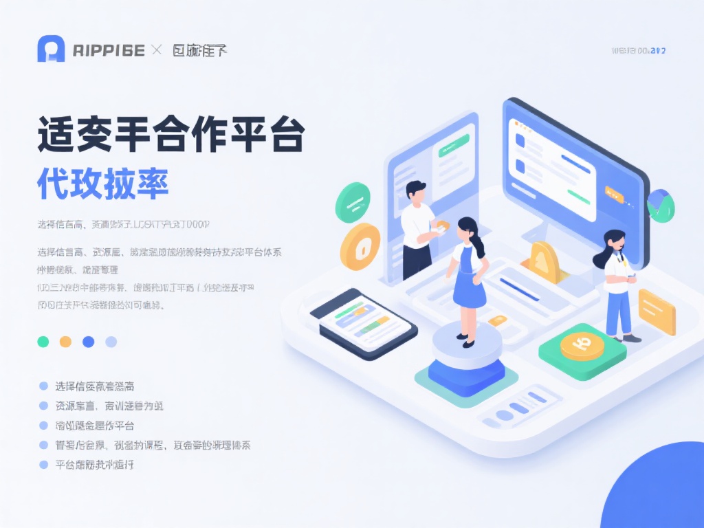 从入门到精通：揭秘百家乐代理加盟的成功路径与关键秘诀