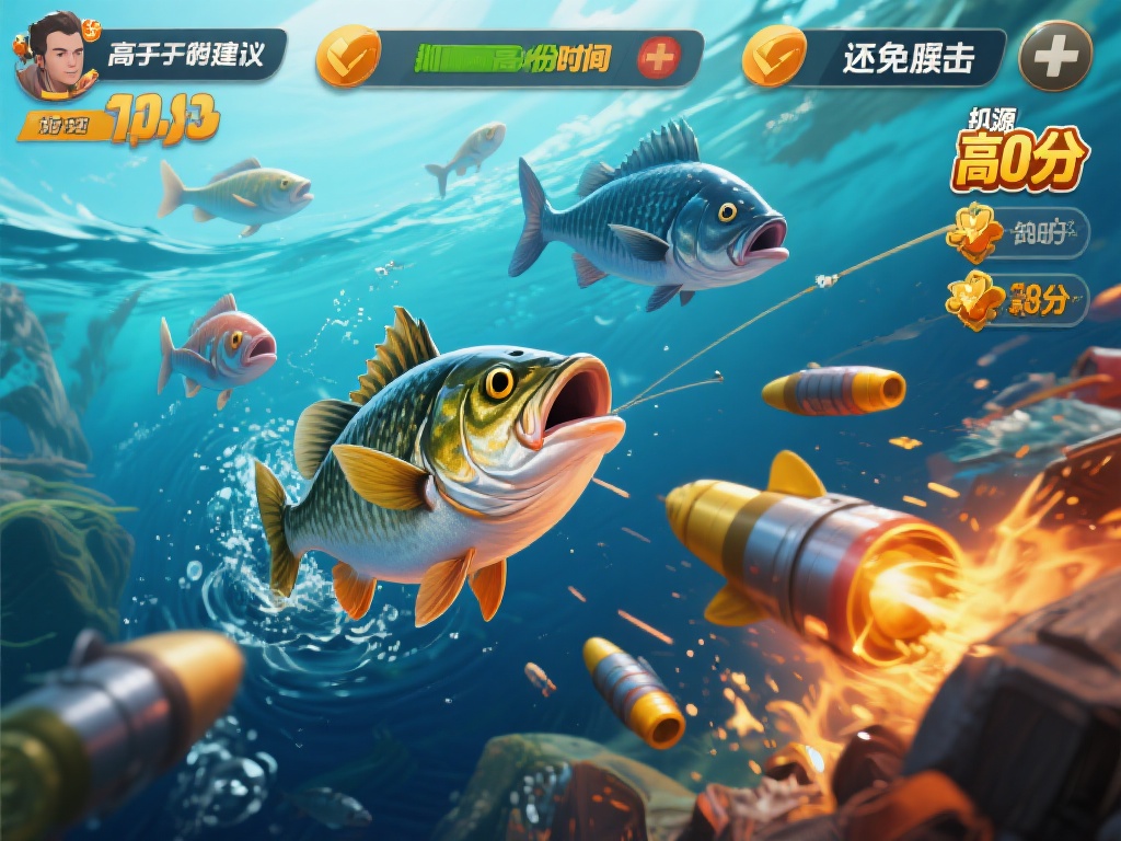 高手经验分享：深度剖析捕鱼澳门真人百家乐开户技巧与策略