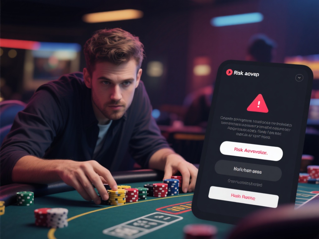 想在百家乐称霸？试试无敌全网预测软件