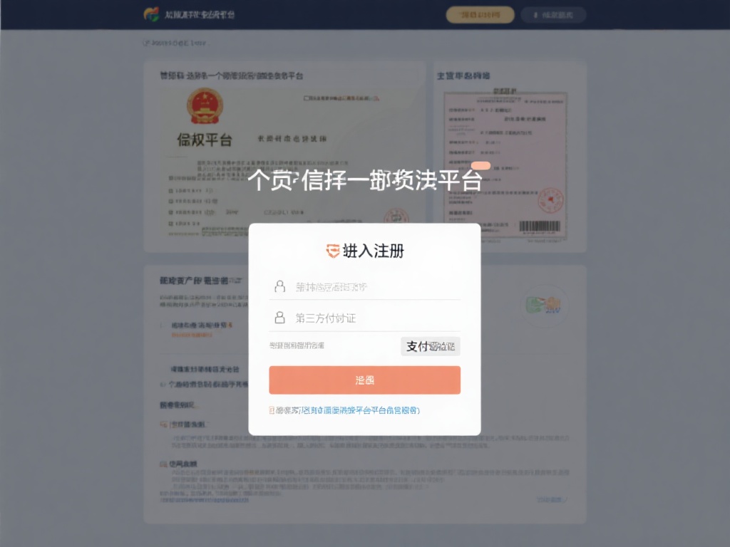 新手必读：澳门百家乐平台安全注册详细教程