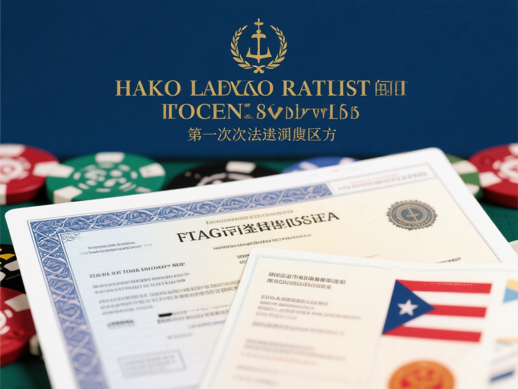 法律视角下百家乐平台出租的合规性与风险分析