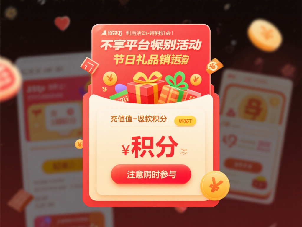 一步步走向大奖：AG百家乐积分兑换详细攻略