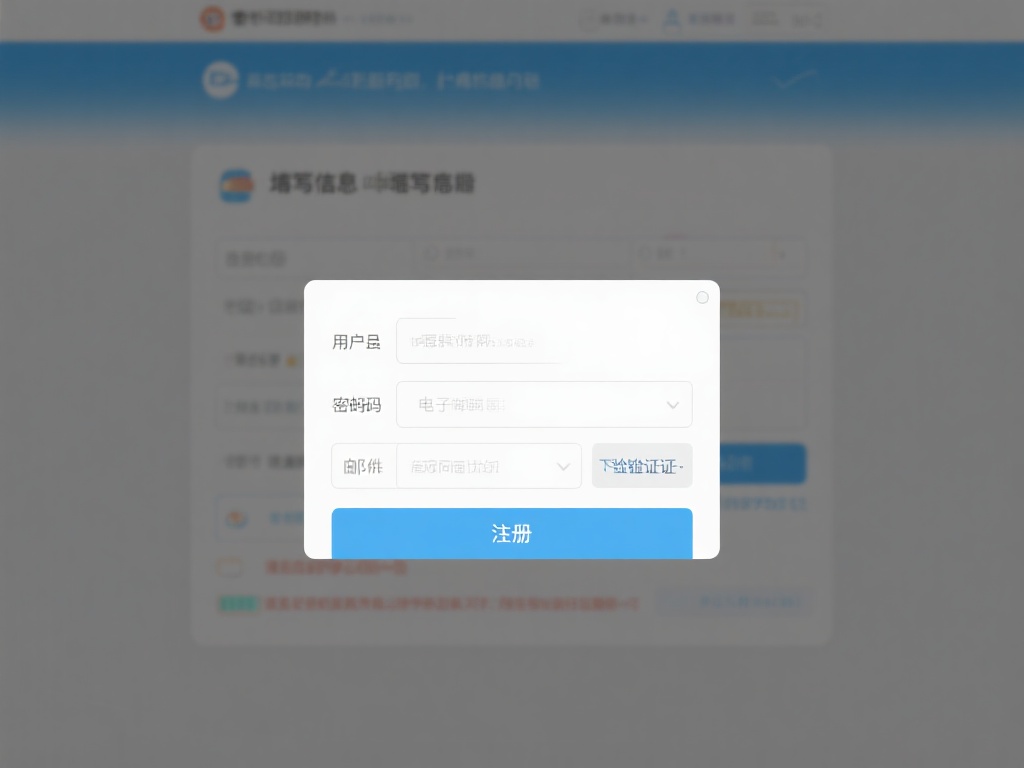 一步步带你掌握AG百家乐注册技巧，轻松进入游戏世界