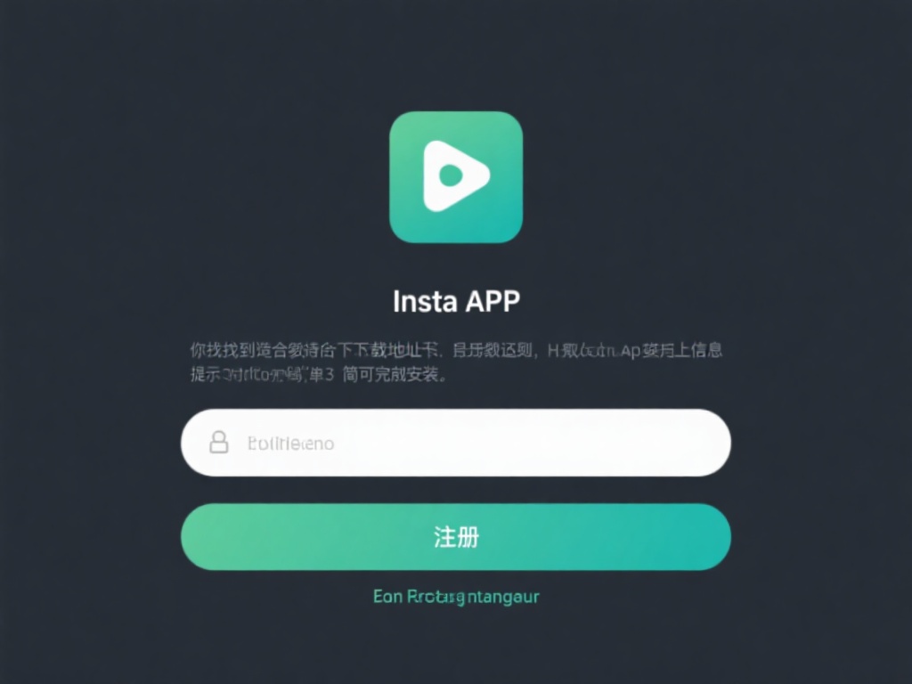 当你找到合适的下载地址后，接下来的步骤便是安装AP