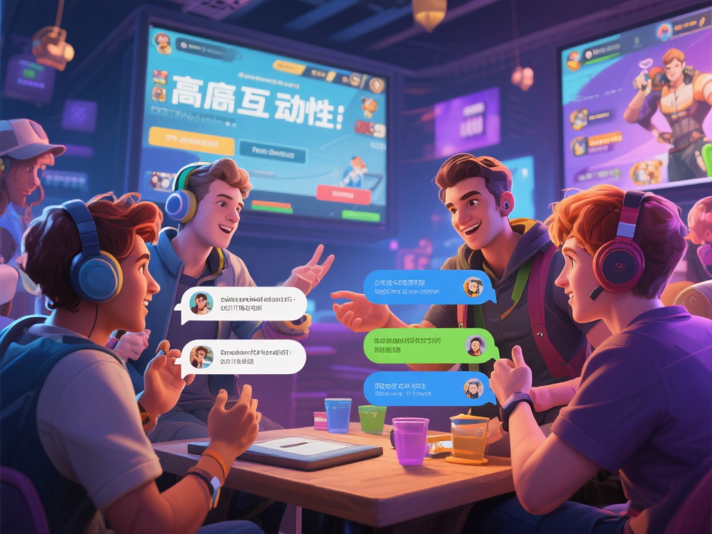 立即免费下载百家乐视讯客户端，畅享无限刺激与乐趣！