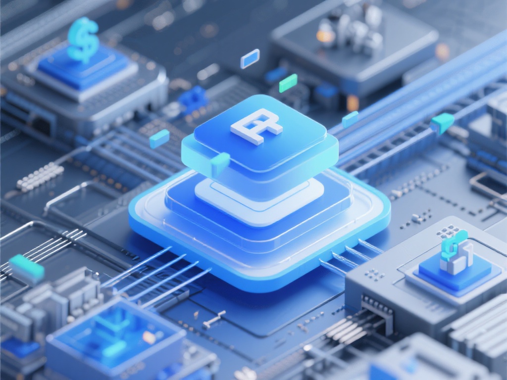 与此同时，在资金压力更小的情况下，这种模式提供了灵