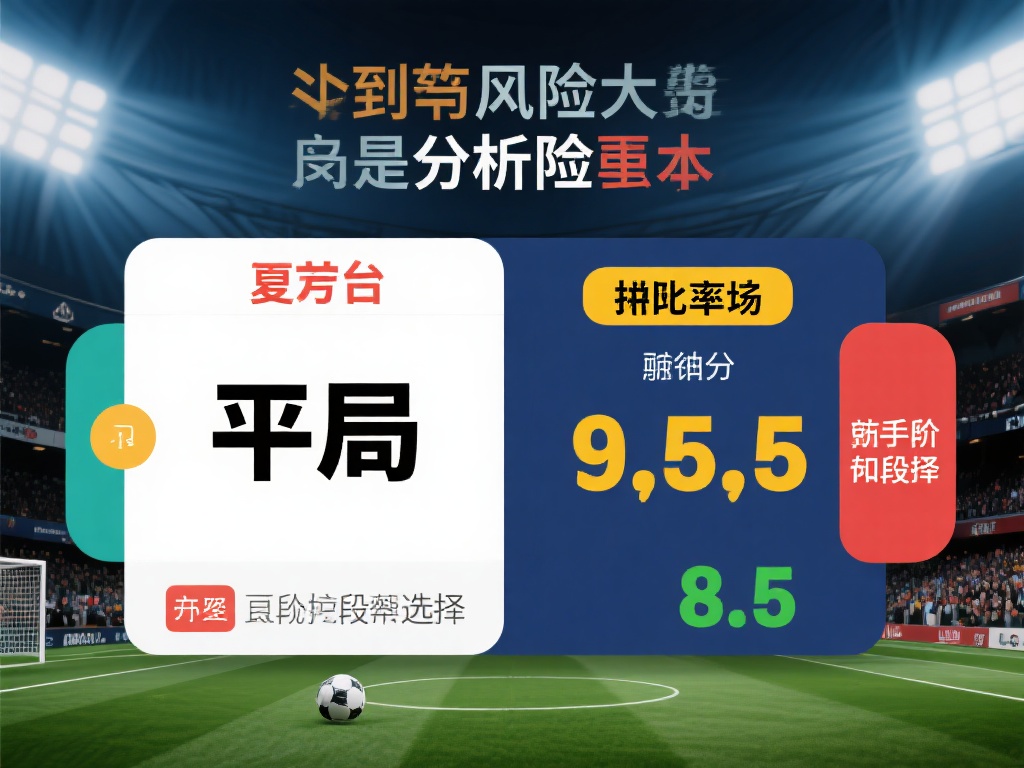 机械手百家乐入门指南:核心技巧与实战经验分享 反之,“平局”的赔率虽然最高,但同时风险也更大,除