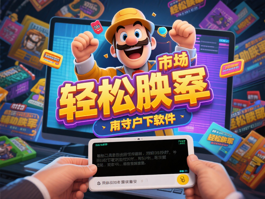 揭秘网络百家乐破解软件背后的真相与实用技巧