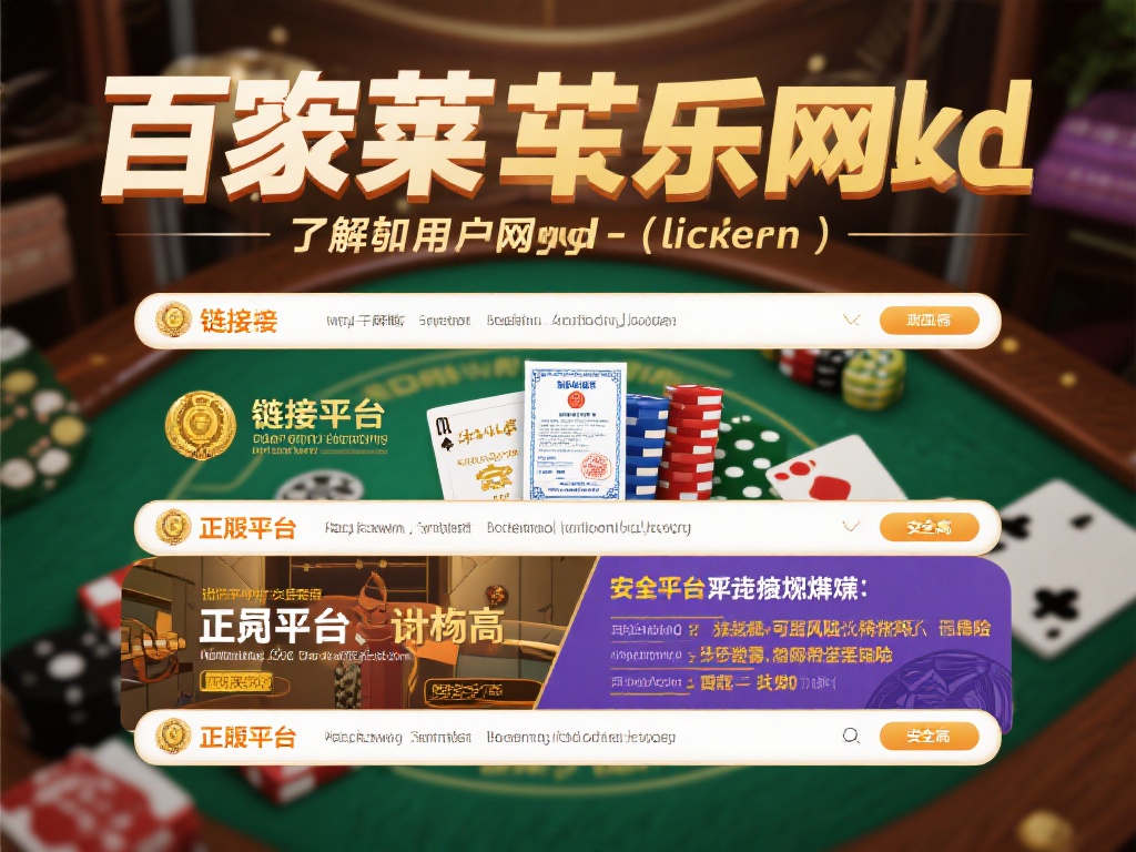 寻找百家乐网站？最全面的解决方案等你来发现！