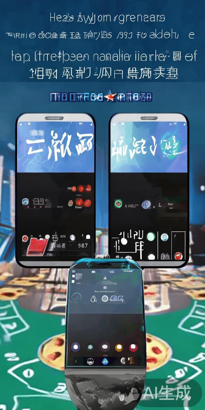 全面指南：下载安装手机百家乐App的详细操作步骤与注意事项