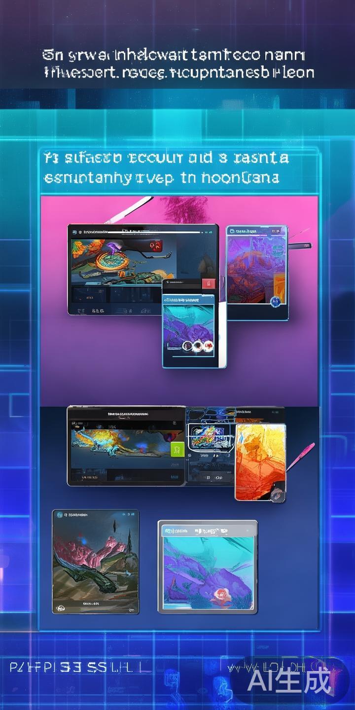 全面掌握便捷体验百家乐游戏的客户端下载与使用指南