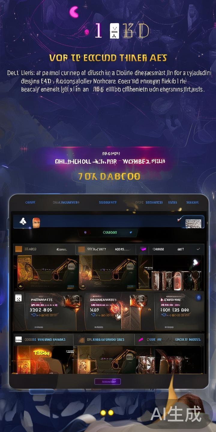 在正规平台进行最新百家乐游戏，玩家先需要注册并完成