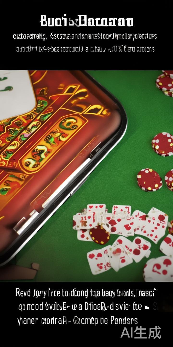 全面推荐优质百家乐游戏下载平台，开启精彩游戏体验