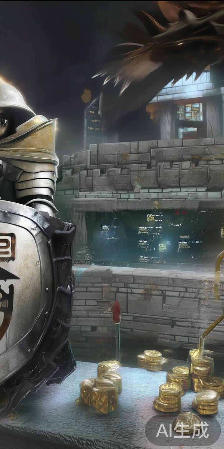 2024年最新百家乐网站评测报告：最值得信赖的平台推荐与分析