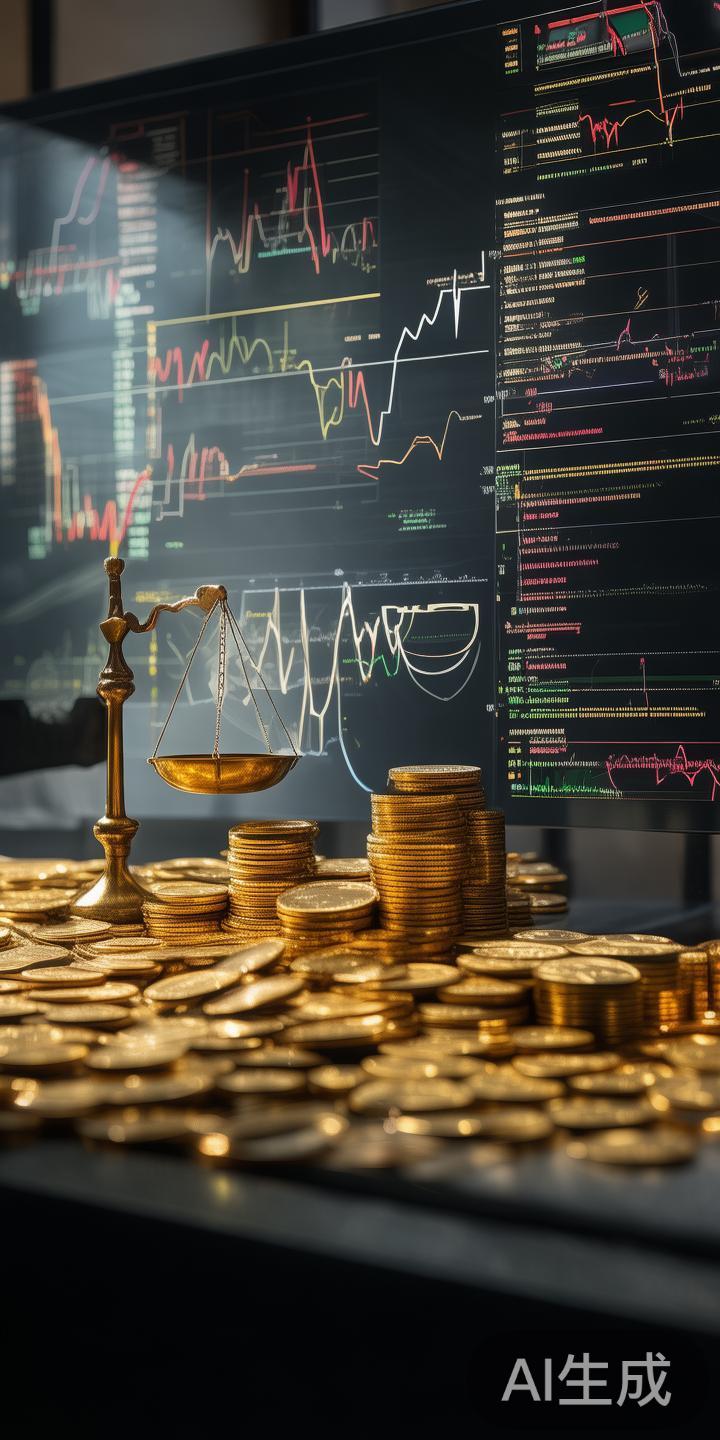 合理的资金管理是稳赚不赔的关键。如采用“固定投注”