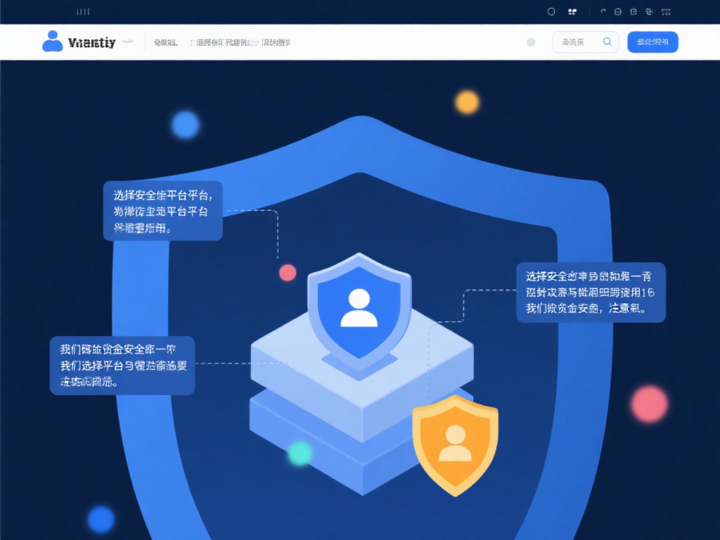 全面解析年度新推真人百家乐游戏平台推荐与评测