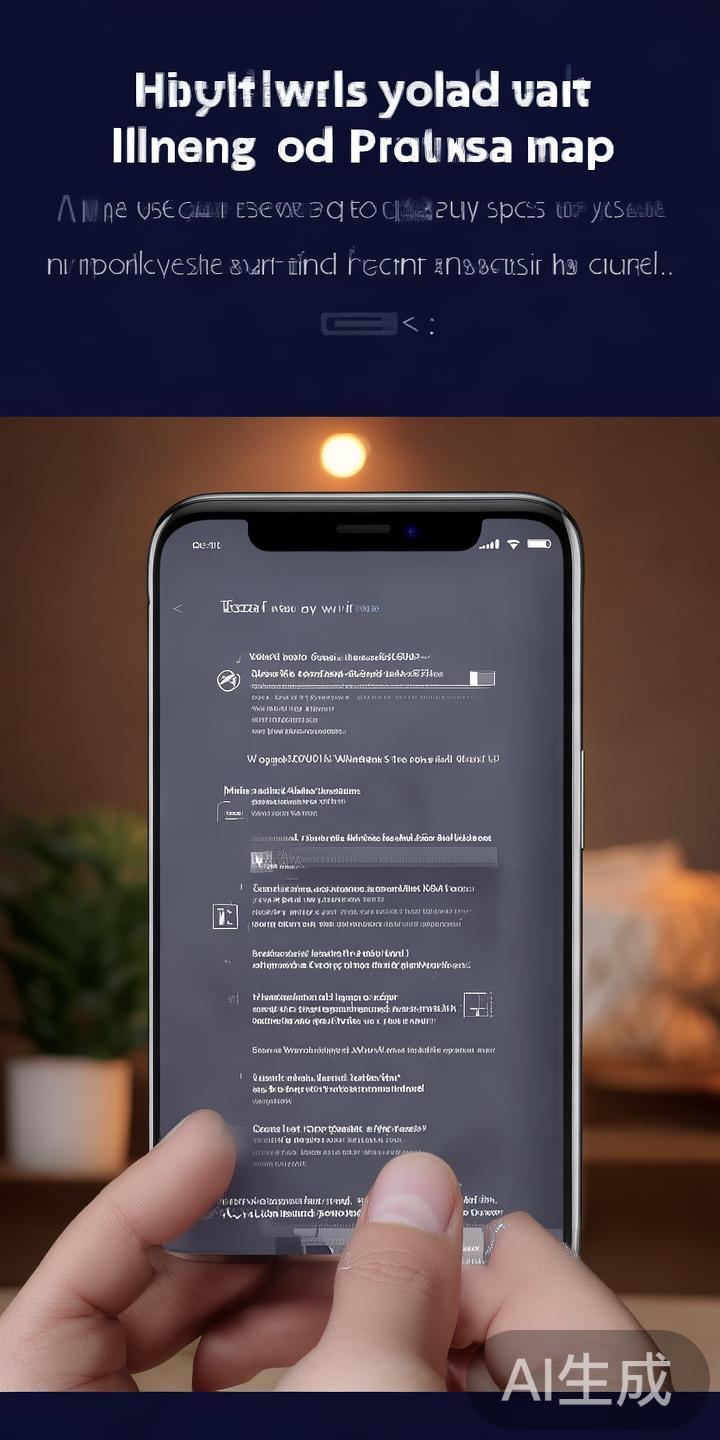 详细指南：下载安装百家乐APP客户端全流程及常见问题解答