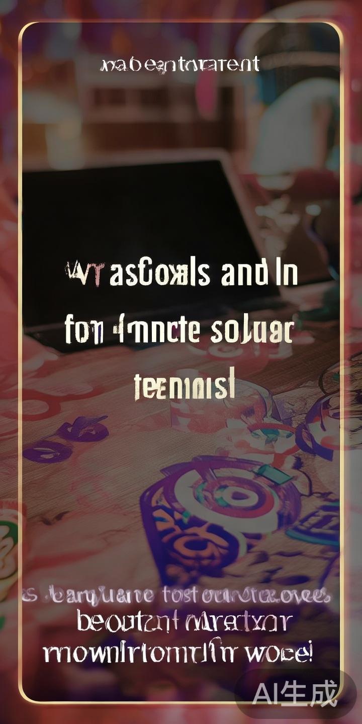 免费获取最新百家乐软件下载安装链接，畅享无限娱乐体验