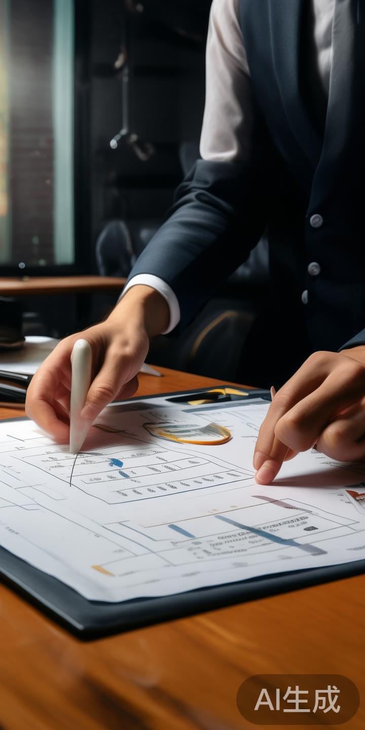 详尽解析百家乐投注技巧与攻略大全，助你轻松稳赢财富