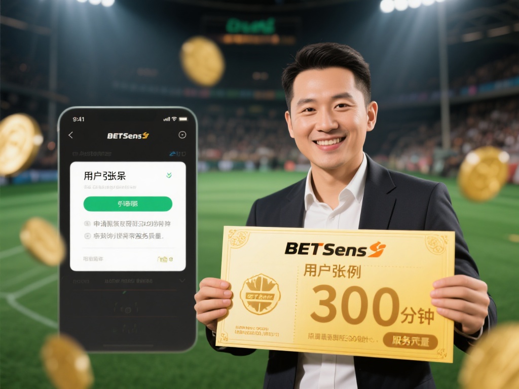 最新权威评测：2023年顶级百家乐app下载指南分享