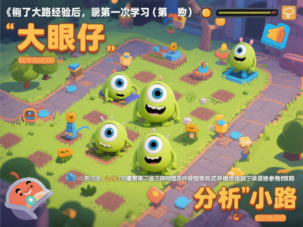 从零入门百家乐路子分析，掌握精准制胜技巧