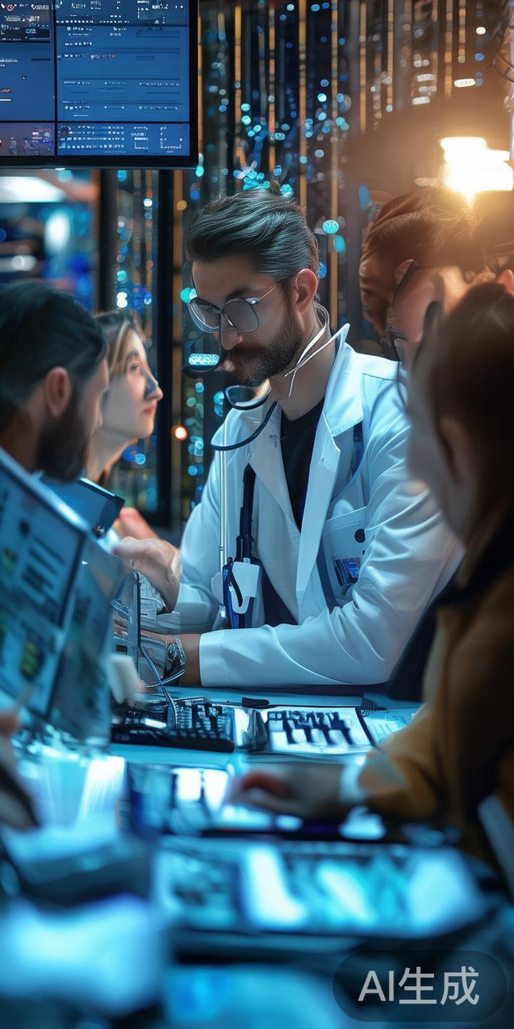 仅有优质源码还不够，技术支持是保障平台持续稳定运营