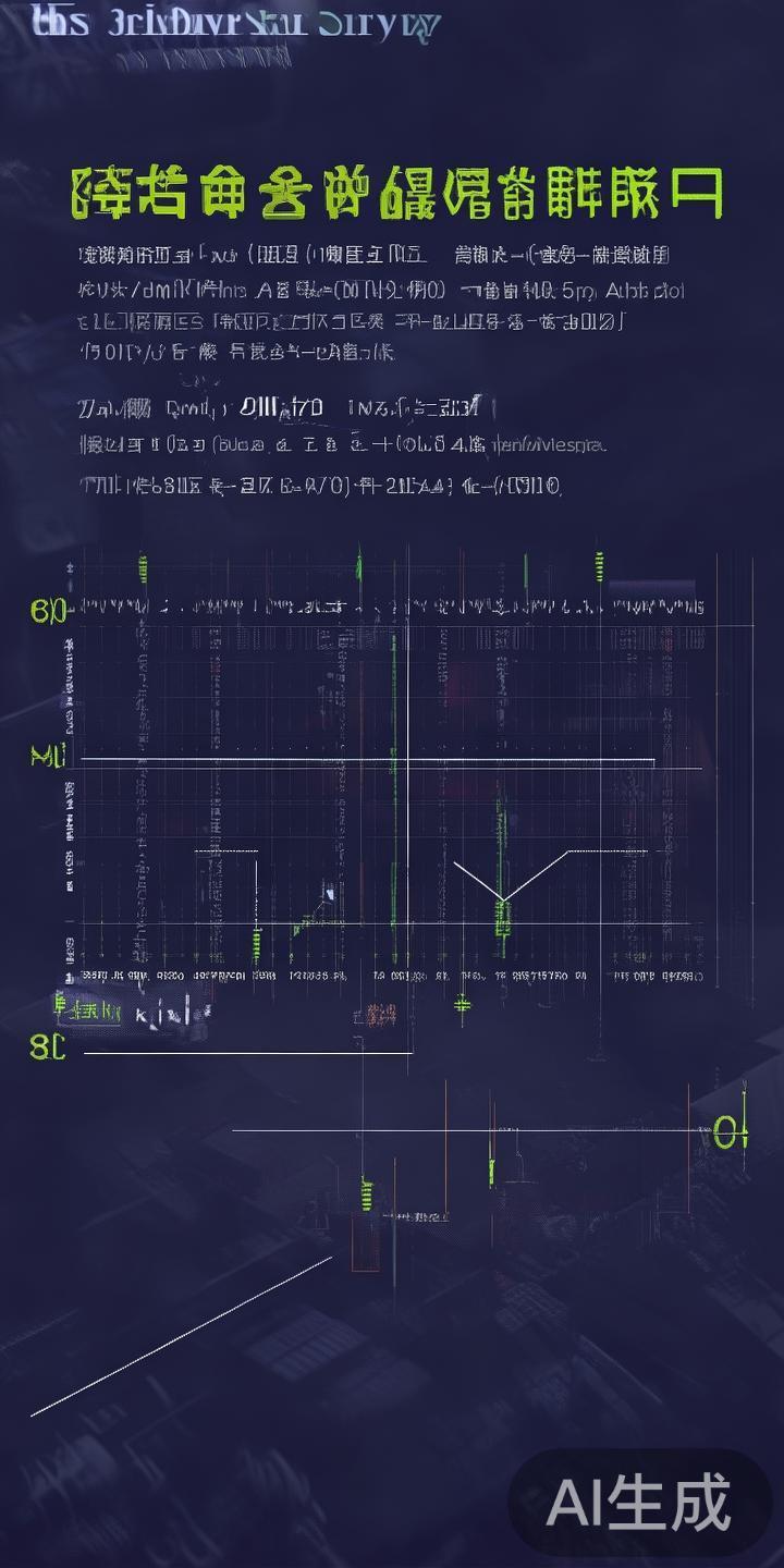 利用百家乐路单App提升赢钱率的实用技巧解析