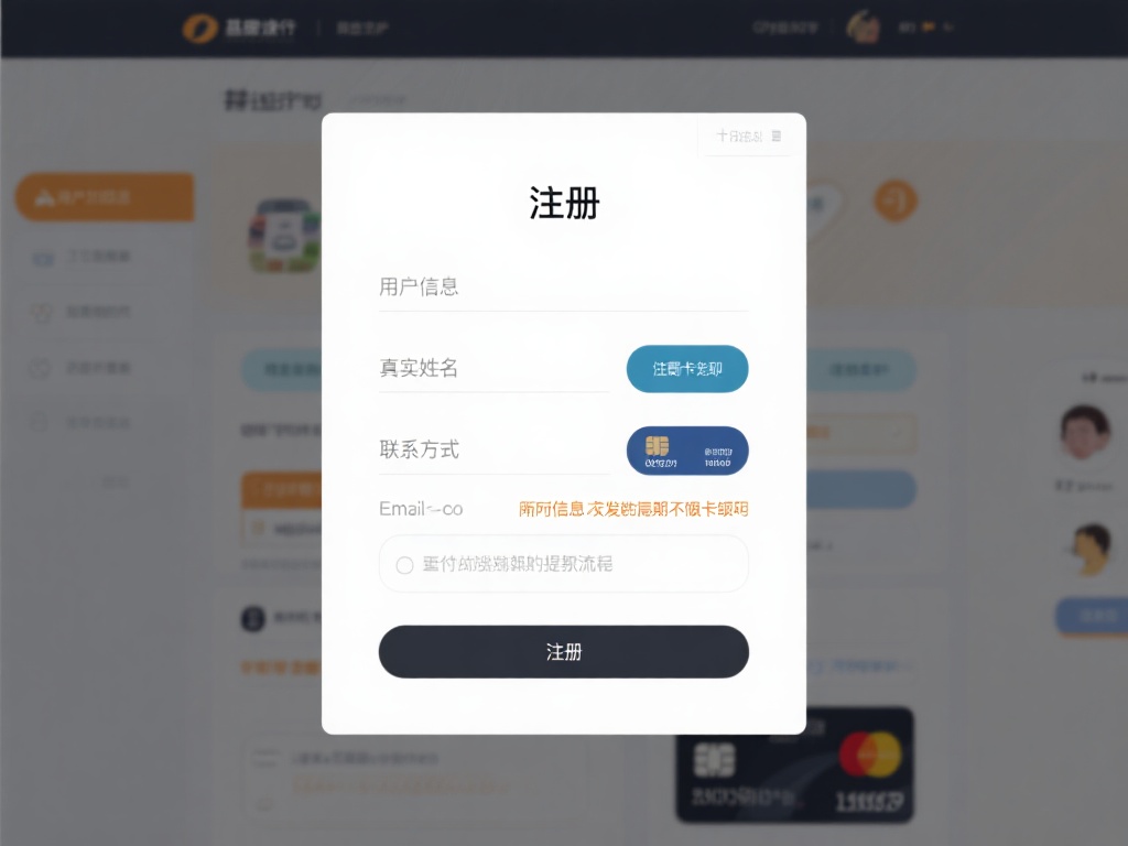 AG百家乐官网注册流程图解及新手攻略详细教程