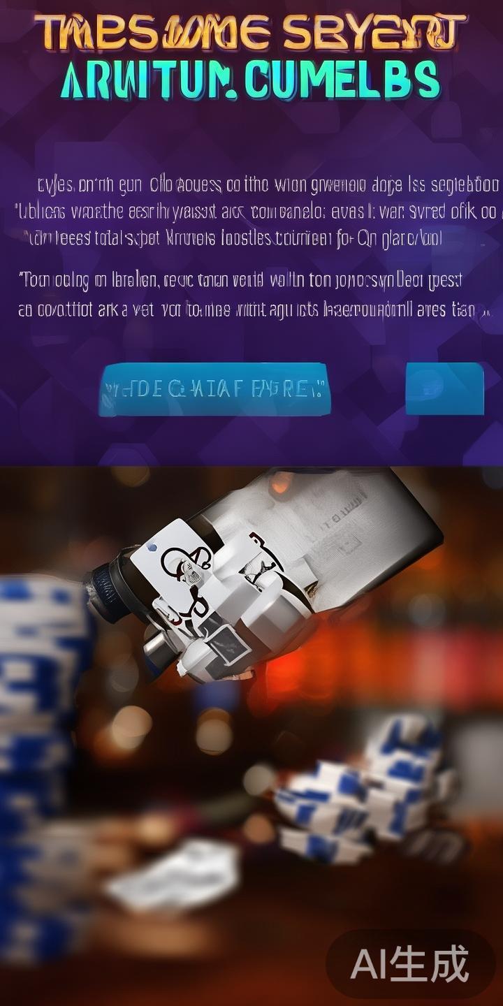 在百家乐游戏中，稳定的连接速度和流畅的操作体验是玩