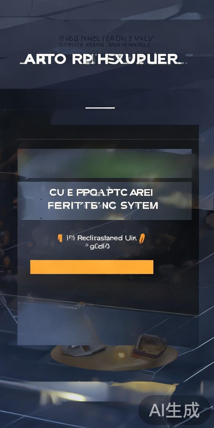 在众多在线博彩平台中，选择一个具有高速注册系统的网