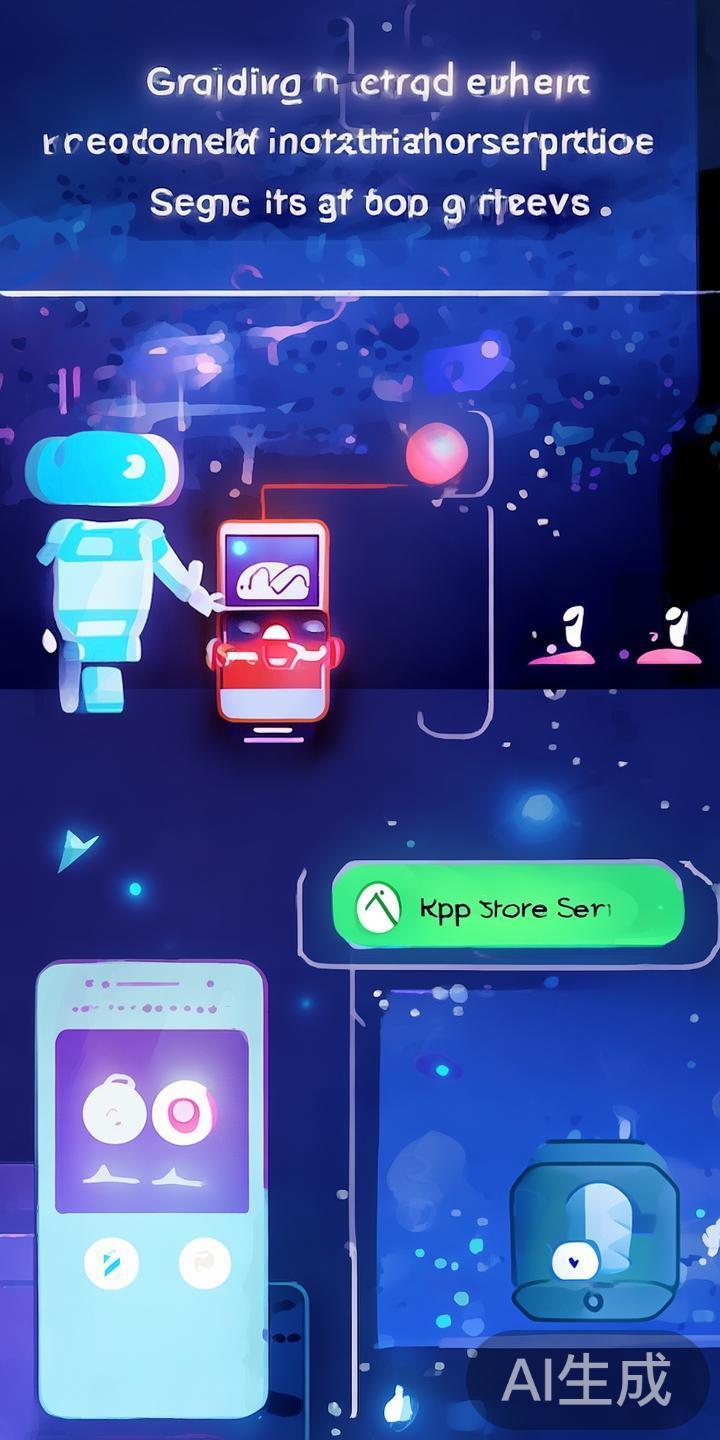 2024年真人娱乐平台百家乐线上app下载完整攻略指南