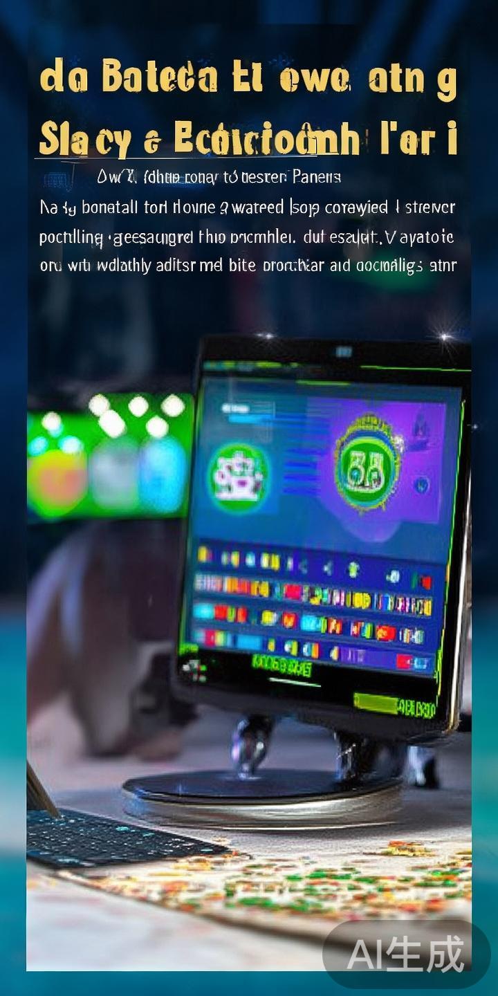在当今数字化娱乐盛行的时代，许多玩家都在寻找方便、