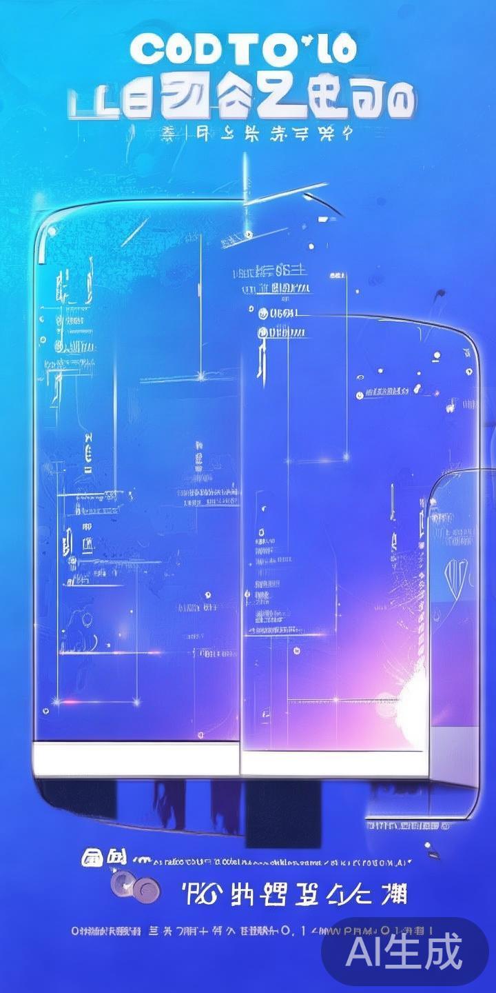 最新上线手机百家乐APP全面功能介绍与玩法指南