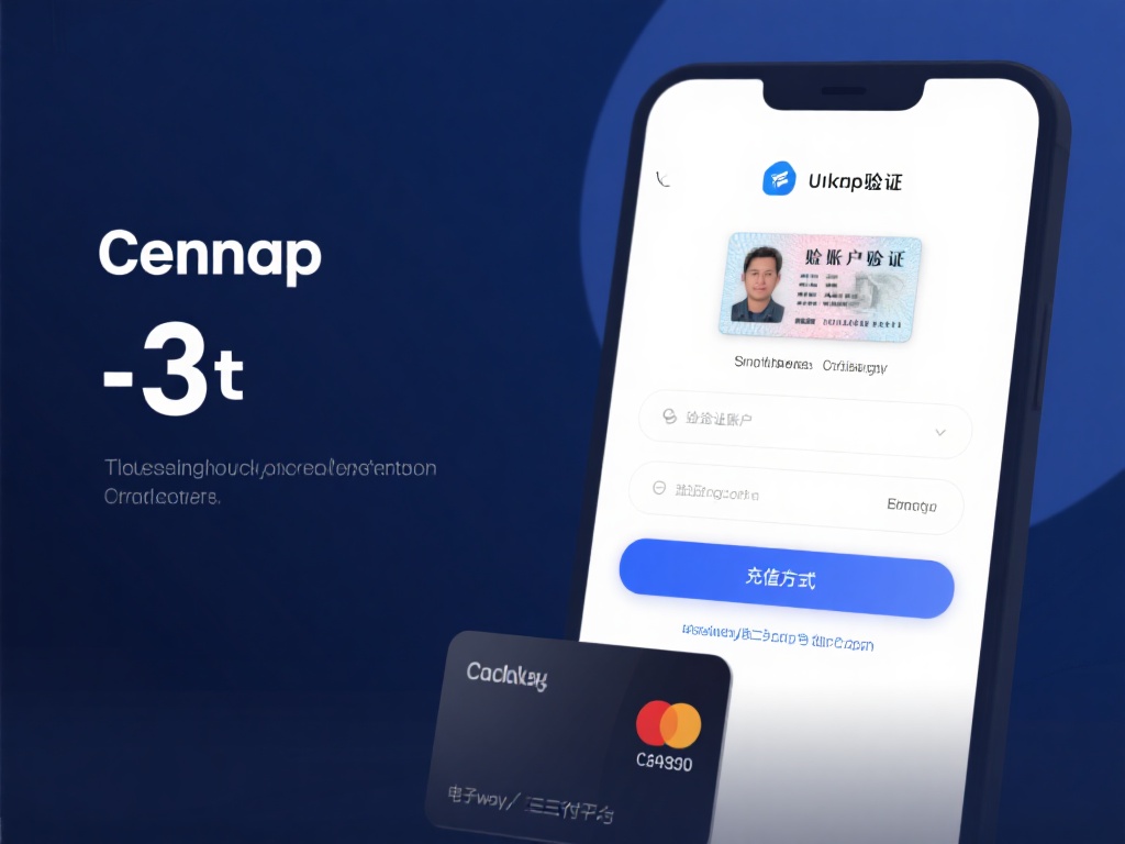 第三步：账户验证与资金操作
完成注册后，您可能需