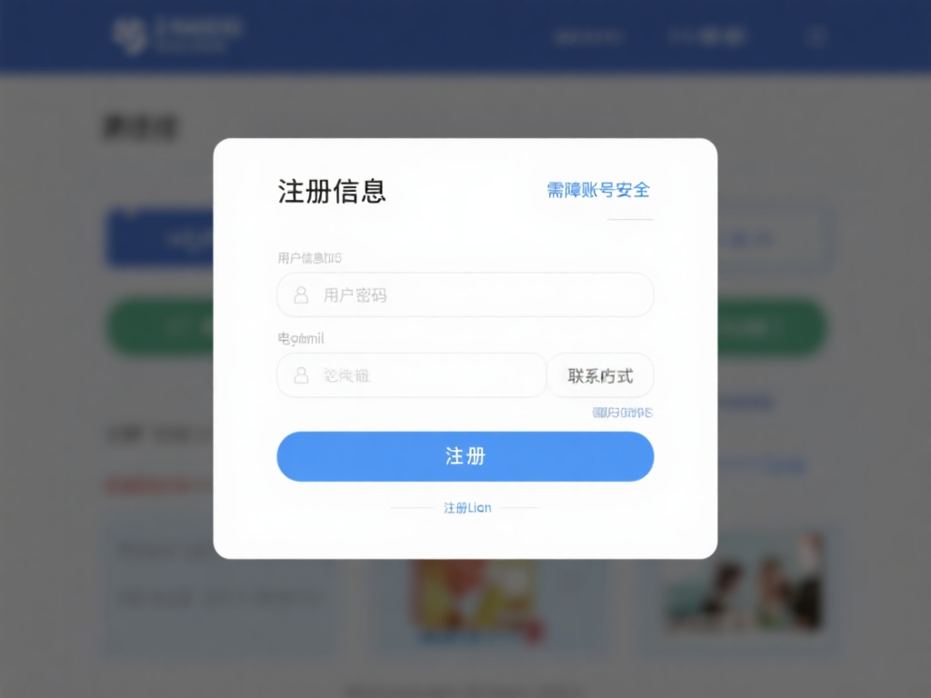 AG百家乐官网注册网址与玩法技巧