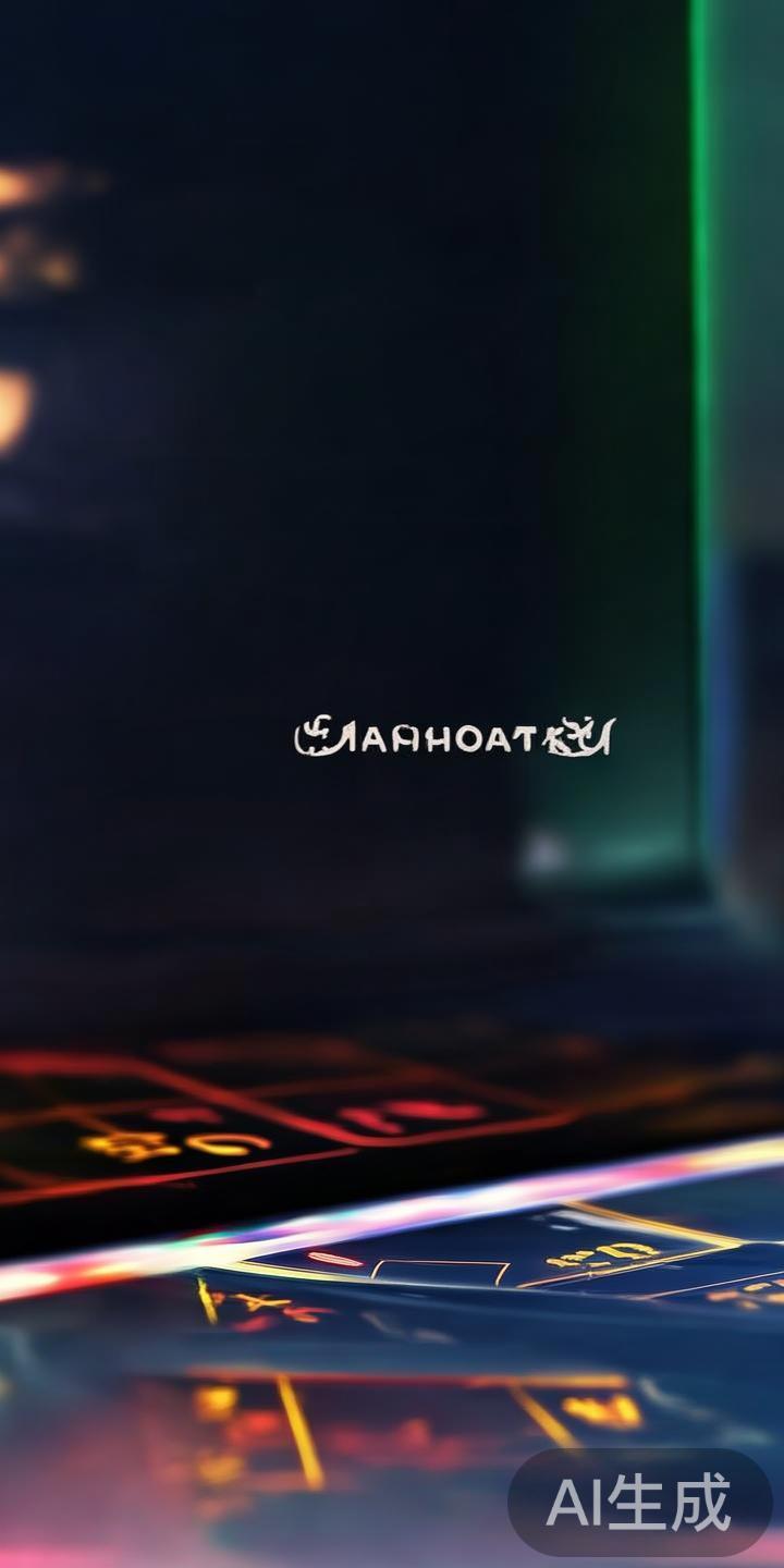 该平台以其出色的安全措施和稳定的游戏体验赢得了众多