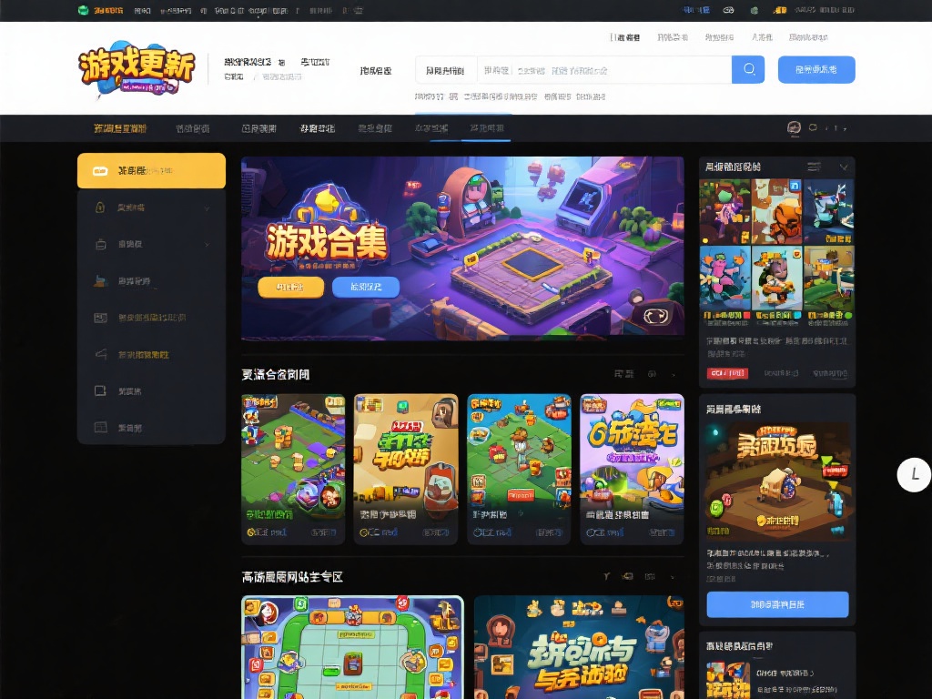 2023最新免费百家乐游戏大全：热门资源一网打尽