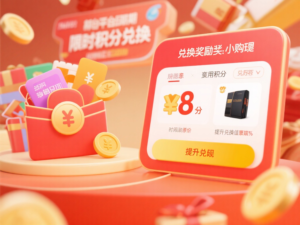 揭秘AG百家乐积分系统，轻松兑换丰厚奖励的实用攻略