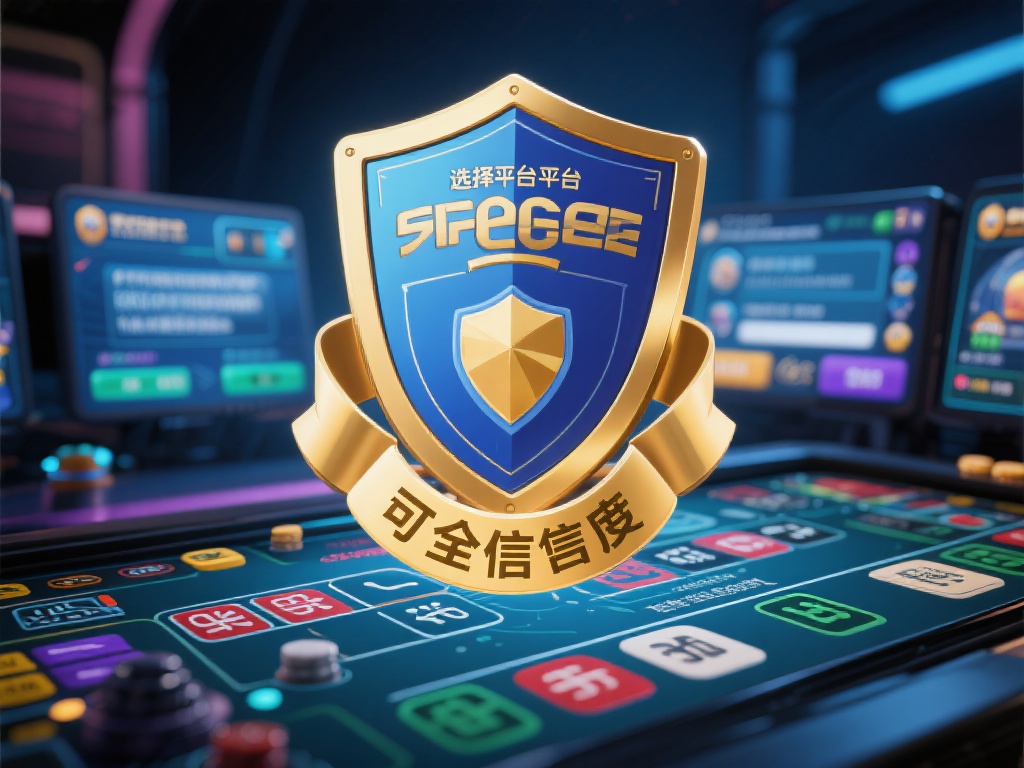 2023年度最新真人百家乐游戏平台深度测评与推荐攻略