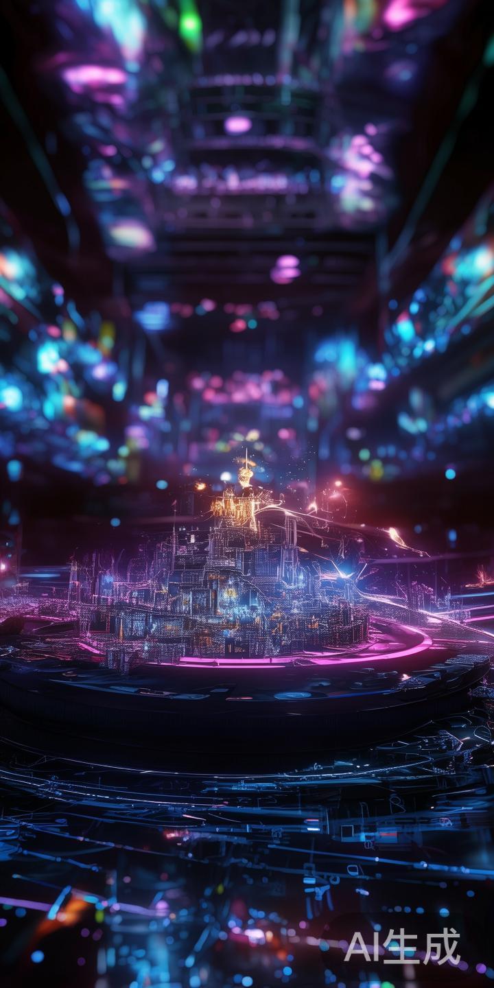 最新手机百家乐游戏下载网站大全汇总与推荐指南