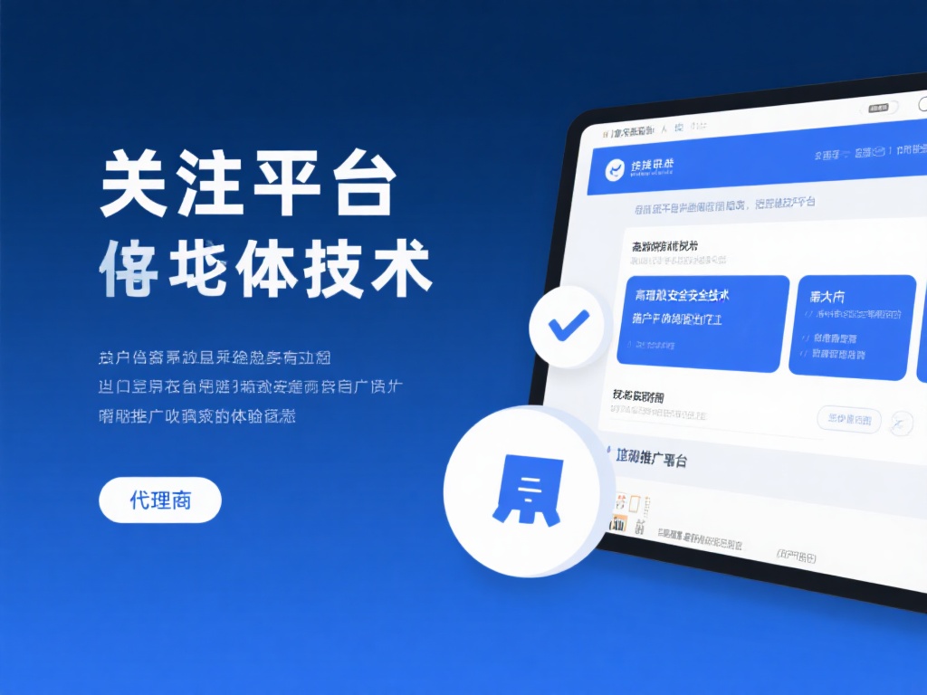 全面剖析顶级百家乐代理商合作策略与推广秘诀